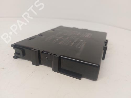 Control unit LEXUS NX (_Z1_) 300h AWD (AYZ15, AYZ15_, AYZ15R) | BP26777668M11 - Image 3