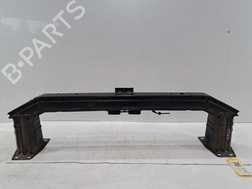 Used Other LAND ROVER FREELANDER 2 (L359) 2.2 TD4 4x4 (160 hp) 31879079