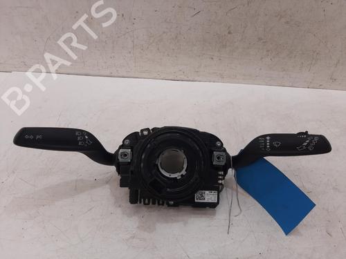 Used Switch Switch AUDI A1 Sportback (8XA, 8XF) 1.4 TFSI (125 hp) 33318412 33318412
