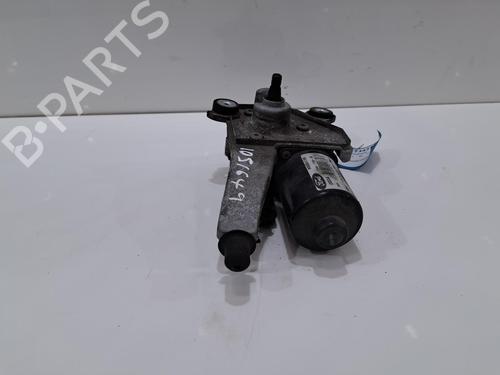Front wiper motor FORD KUGA II (DM2) 2.0 TDCi | BP36403398M29 - Image 5