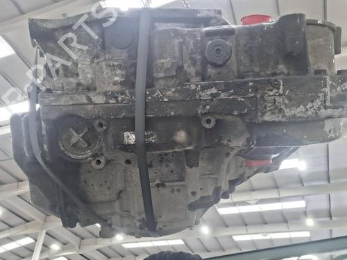 Gearbox VAUXHALL MERIVA Mk II (B) (S10) 1.7 CDTI | BP36403937M3  - Image 6