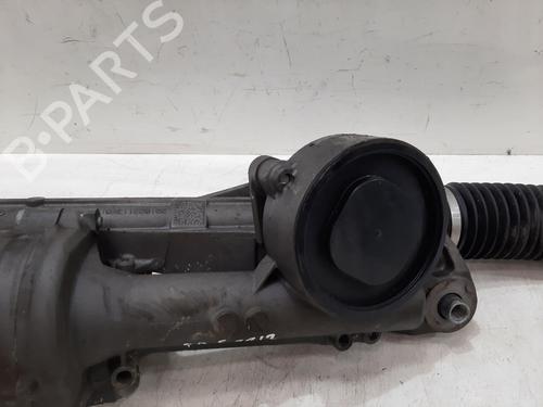 Steering rack AUDI A3 Sportback (8YA, 8YF) 40 TFSIe | BP36878715M22  - Image 6