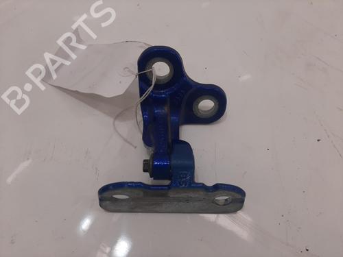 Hinge/Door check strap JAGUAR I-PACE (X590) EV400 AWD | BP37223229C146 - Image 5
