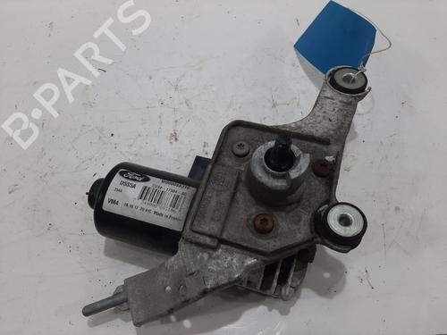Front wiper motor FORD KUGA II (DM2) 1.5 TDCi | BP32193313M29 