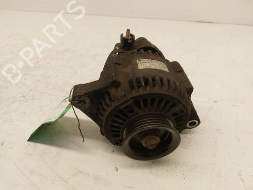 Generator HONDA HR-V (GH_) 1.6 16V 4WD (GH2, GH4) (124 hp) 26795180