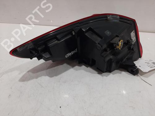 Right taillight BMW 1 (F40) M 135 i xDrive | BP36254060C35 - Image 5