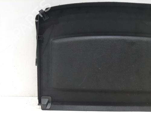 Rear parcel shelf BMW 2 Active Tourer (F45) 218 i | BP32324622C85