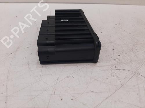 Control unit MINI MINI (F55) Cooper | BP36855172M11  - Image 5