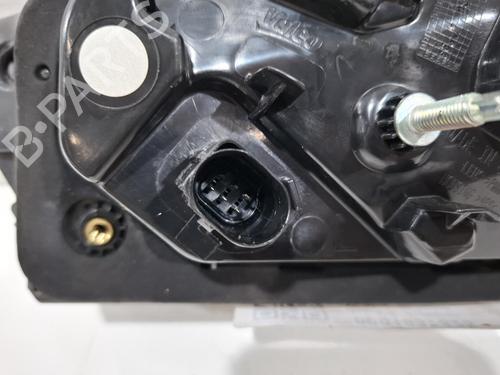 Left tailgate light AUDI A6 C7 Avant (4G5, 4GD) 2.0 TDI | BP39405853C79 - Image 3