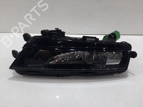 Used Other SKODA OCTAVIA III Combi (5E5, 5E6) 1.0 TSI (115 hp) 29397322