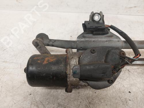 Front wiper motor VAUXHALL VIVARO A Van (X83) 2.0 CDTI | BP26814015M29 