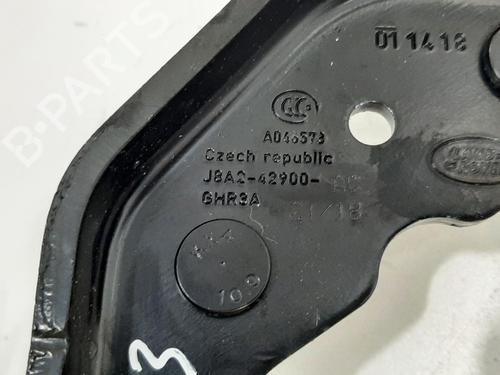 Hinge/Door check strap JAGUAR I-PACE (X590) EV400 AWD | BP26847944C146 