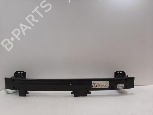 Used Other TOYOTA AYGO (_B4_) 1.0 (KGB40) (69 hp) 29398119