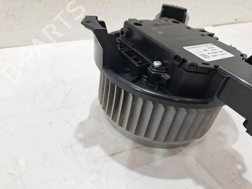 Heater blower motor JAGUAR I-PACE (X590) EV400 AWD | BP30958491M62 