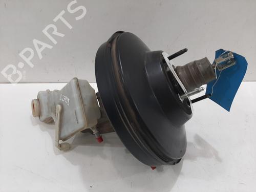 Used Servo brake VOLVO V40 Hatchback (525) D2 (114 hp) 29266862