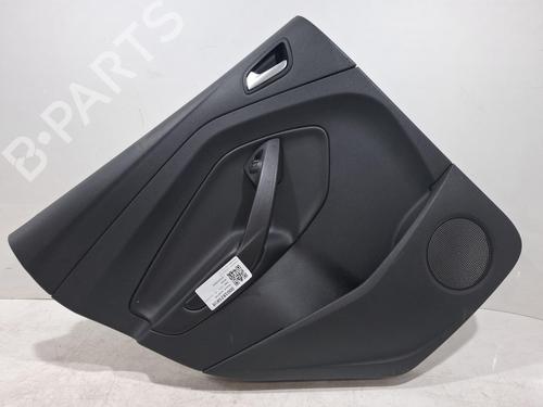 rear-left-panel-ford-kuga-ii-dm2-2012-38982919 main image
