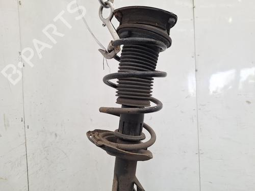 Right front suspension AUDI A1 Sportback (GBA) 25 TFSI | BP27365257M73 