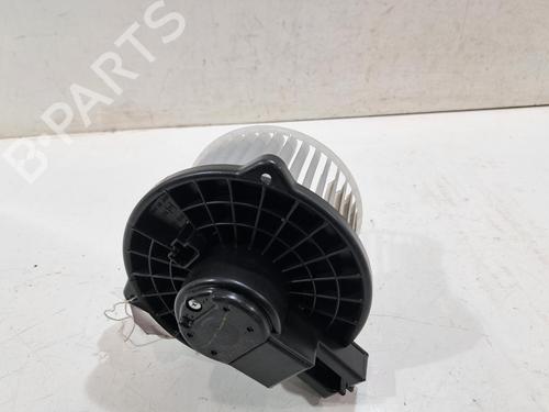 Heater blower motor MAZDA 3 Hatchback (BP) 2.0 SKYACTIV-G M Hybrid | BP32851248M62  - Image 5