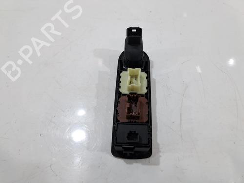 Switch RENAULT CLIO IV (BH_) 0.9 TCe 90 (BHNF, BHMA, BHMH, BHJK, BHJR) | BP33318638I30 - Image 6