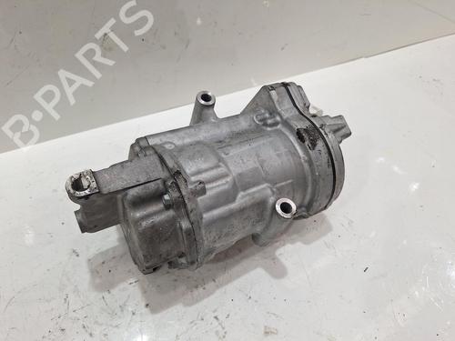 AC compressor FORD TRANSIT V363 Van (FCD, FDD) E-TRANSIT | BP39888827M34 - Image 5