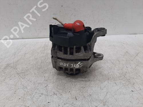Used Alternator Alternator 36910487 36910487