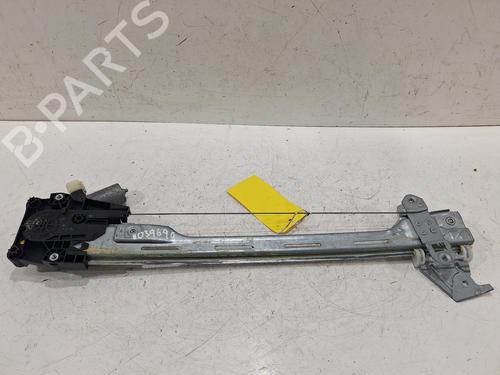 front-right-window-mechanism-suzuki-vitara-ly-2015-31846724 main image