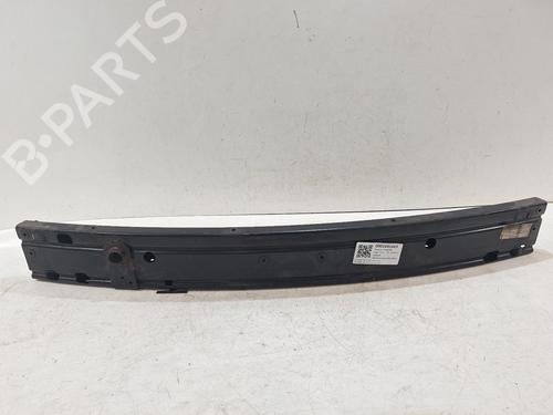 Used Other RENAULT KADJAR (HA_, HL_) 1.2 TCe 130 (HLMR) (130 hp) 32380771