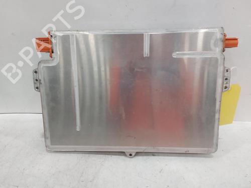 Inverter/Converter VW ID.3 (E11, E12) 1st | BP26758099M119 - Image 5