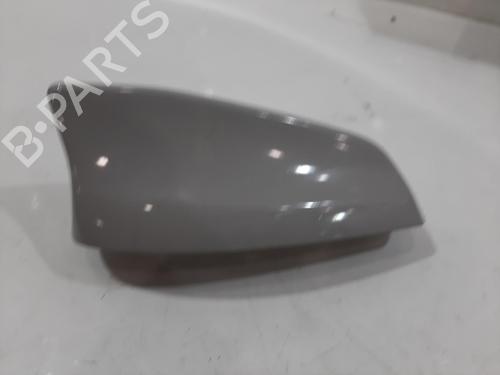 Electronic module JAGUAR I-PACE (X590) EV400 AWD | BP30585486M83