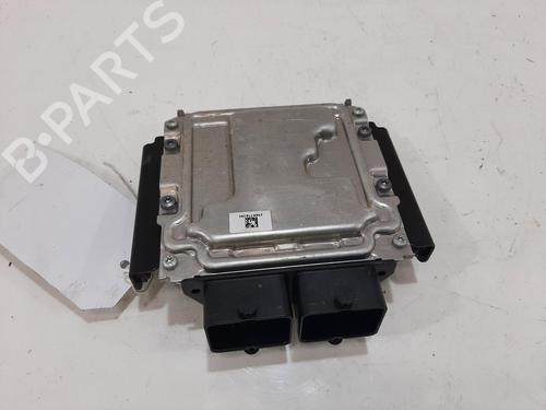 Control unit JAGUAR I-PACE (X590) EV400 AWD | BP31009044M11 