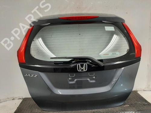 Used Tailgate Tailgate HONDA JAZZ IV (GK_) 1.3 (102 hp) 33242908 33242908