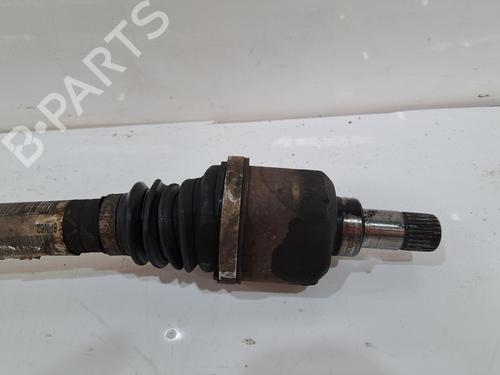 Other CITROËN C4 Picasso II 1.6 HDi / BlueHDi 115 | BP36383454O1 - Image 3
