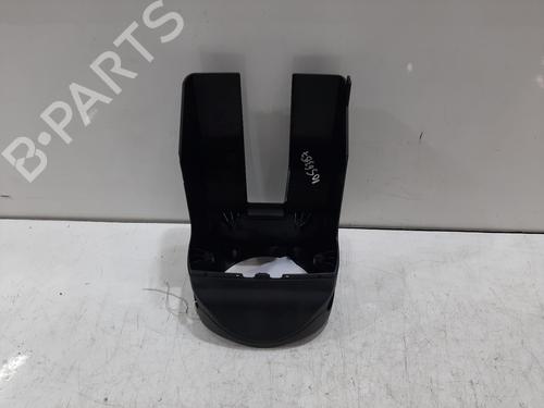 Other MERCEDES-BENZ A-CLASS (W177) AMG A 35 4-matic (177.051) | BP38105083O1  - Image 6