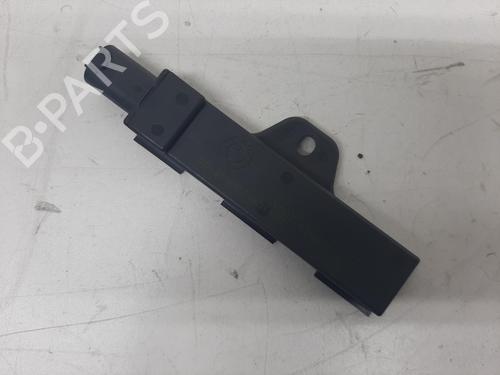 Antenne/Base MINI MINI (F56) Cooper SE / Electric (184 hp) 31360802