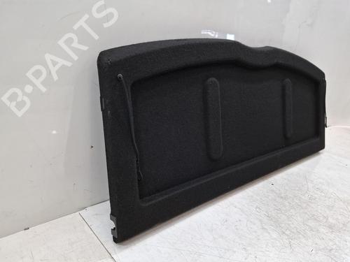 Rear parcel shelf KIA VENGA (YN) 1.4 CRDi 90 | BP39433168C85 - Image 3
