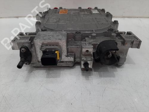 Inverter/Converter JAGUAR I-PACE (X590) EV400 AWD | BP26856252M119 