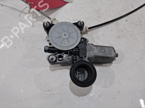 Front left window mechanism SUZUKI SWIFT IV (FZ, NZ) 1.2 (AZG412, ZC72S) | BP38328005C22 - Image 3