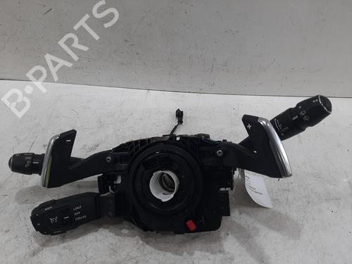 Used Switch DS DS 3 / DS 3 CROSSBACK (UR_, UC_, UJ_) 1.2 PureTech 130 (URHNSS) (131 hp) 31361189