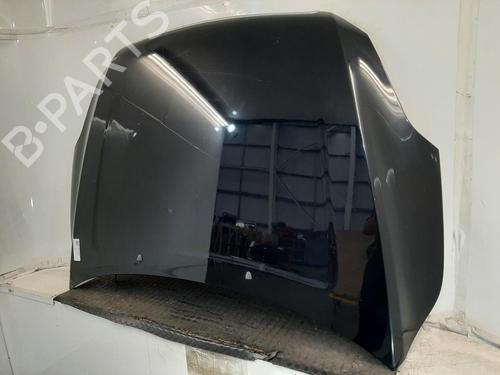 Hood VOLVO XC60 I SUV (156) D5 AWD | BP29398179C1 