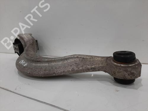 Right front suspension arm JAGUAR I-PACE (X590) EV400 AWD | BP26849744M13 