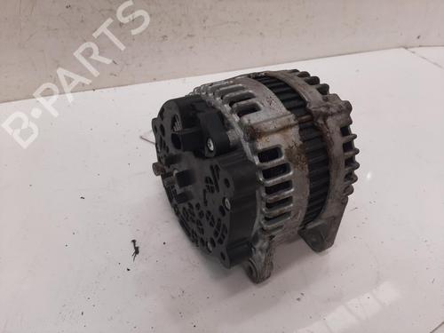 Alternator AUDI Q7 (4LB) 3.0 TDI quattro | BP36046610M7 - Image 4