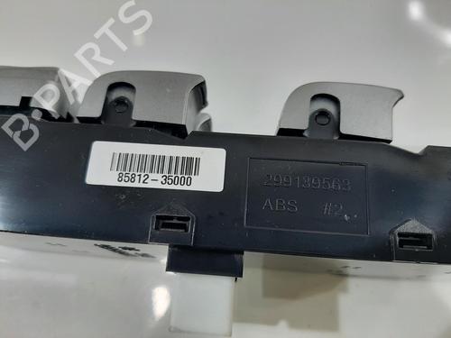 Switch SSANGYONG TIVOLI 1.6 | BP36811255I30  - Image 6