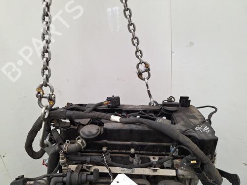Engine SSANGYONG TIVOLI 1.6 | BP36878916M1  - Image 6