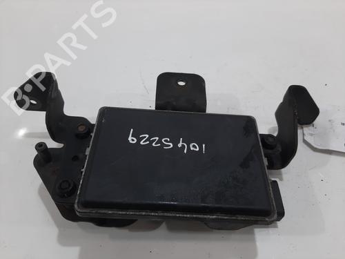 Used Electronic module Electronic module KIA NIRO I (DE) 1.6 GDI Hybrid (141 hp) 33435453 33435453