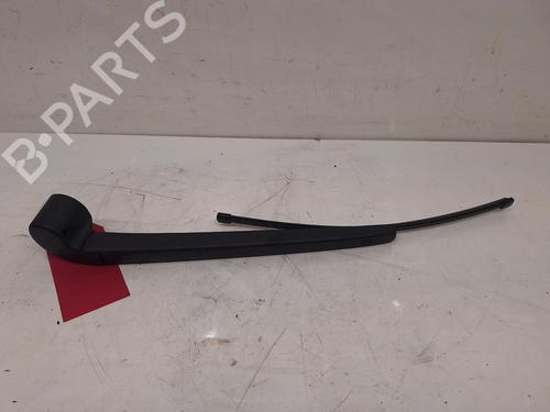 Autre FORD TOURNEO CONNECT / GRAND TOURNEO CONNECT V761 MPV (SK) 2.0 EcoBlue (122 hp) 26794538