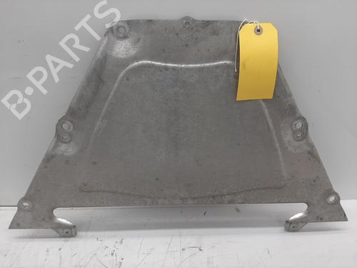Support PORSCHE 911 (991) 4.0 GT3 RS / R | BP26749390C155 