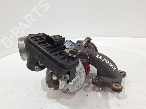 turbochargersupercharger-skoda-octavia-iii-combi-5e5-5e6-2012-2013-2014-2015-2016-2017-2018-2019-2020-31999317 main image