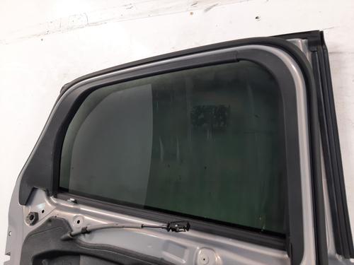 Left rear door FORD FOCUS III 1.0 EcoBoost | BP31964707C4 