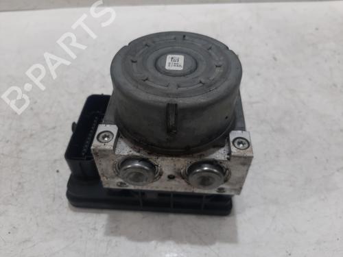 ABS pump FORD FIESTA VI (CB1, CCN) 1.0 Sport | BP32529102M43