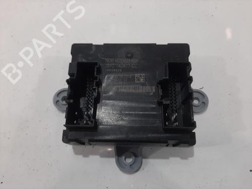 control-unit-jaguar-i-pace-x590-2018-29883729 main image